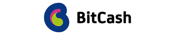 BitCash(ビットキャッシュ)カード買取