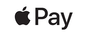 applepay
