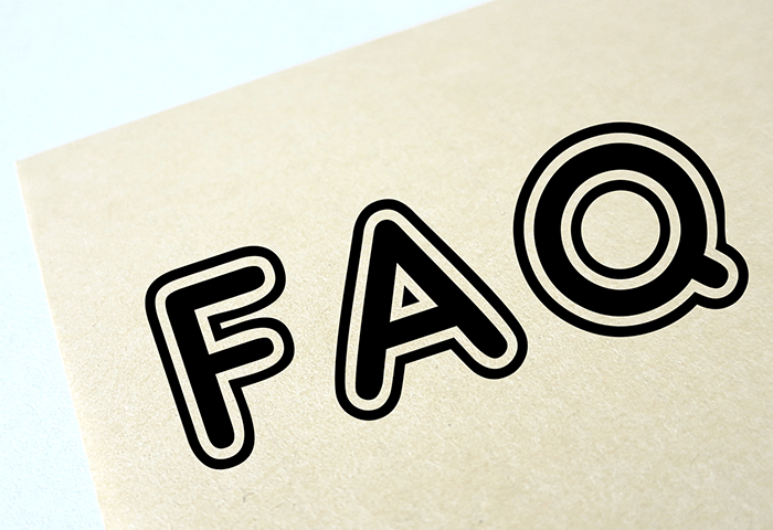 d払い dカード 現金化 よくある質問